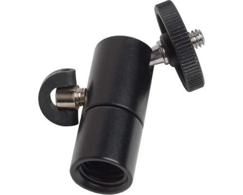 Переходник (адаптер) ADA BALL ADAPTER 5/8" to 1/4" А00373
