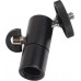 Переходник (адаптер) ADA BALL ADAPTER 5/8" to 1/4" А00373