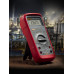 Мультиметр Fluke 28 II Ex 4017183