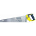 Ножовка по дереву STANLEY JET CUT FINE 2-15-594 400 мм 2-15-594
