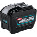 Аккумулятор MAKITA 40.0В 8,0 Ач Li-ion XGT BL4080F 191X65-8