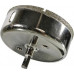 Алмазная коронка для мокрого сверления Sturm 1055-09-8055 по керамике и стеклу