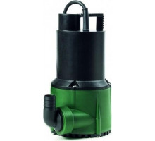 Насос дренажный DAB NOVA 180 MNA 60198277H