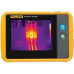 Тепловизор Fluke PTi120 5074148