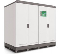 Стабилизатор напряжения трехфазный Ortea Orion Plus 1000 Orion Plus 1000-15/800-20