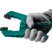 Струбцина прижимная KRAFTOOL SC-8 пружинная 75/75 мм 32227-8