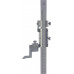 Штангенрейсмас SHAN ШР 250 мм, 0.05