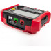 Измеритель сопротивления заземления КВТ KT 2302 PROLINE
