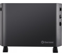 Конвектор THERMEX Pronto 1500M Black ЭдЭБ01360