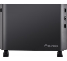 Конвектор THERMEX Pronto 1500M Black ЭдЭБ01360