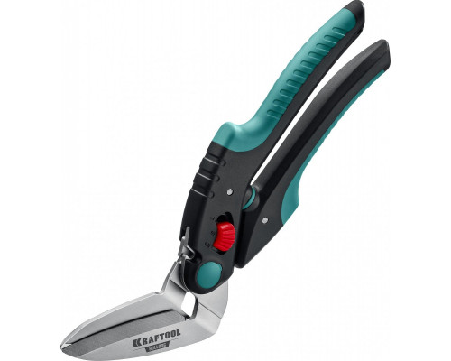 Ножницы технические KRAFTOOL BULLDOG 250 мм 23203