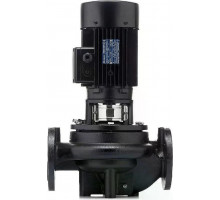Насос циркуляционный PURITY INLINE PTD50-28G/2 100590561