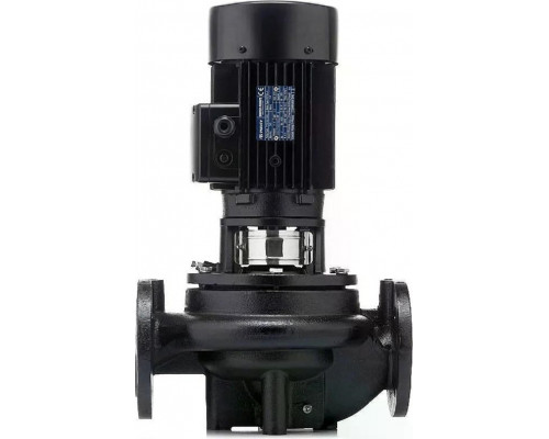 Насос циркуляционный PURITY INLINE PTD50-28G/2 100590561