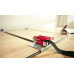 Вспомогательное оборудование для зажима и укладки BESSEY SVG 4000
