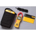 Клещи токоизмерительные Fluke 353