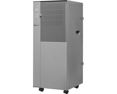 Мобильный кондиционер ELECTROLUX Arizona EACM-09 AZ/N6 НС-1761567