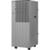 Мобильный кондиционер ELECTROLUX Arizona EACM-09 AZ/N6 НС-1761567