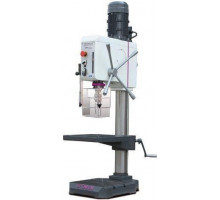 Станок сверлильный Optimum OPTIdrill DH 26GT 400V D3034220