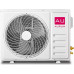 Сплит-система с инверторным управлением AURUM ARC07-WDTE3