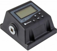 Измеритель крутящего момента электронный Norgau 200-2000 Hм привод 27 мм, NITT-2000 053102200