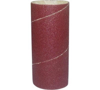 Шлифовальная втулка BELMASH SV057A 51*115 мм p320