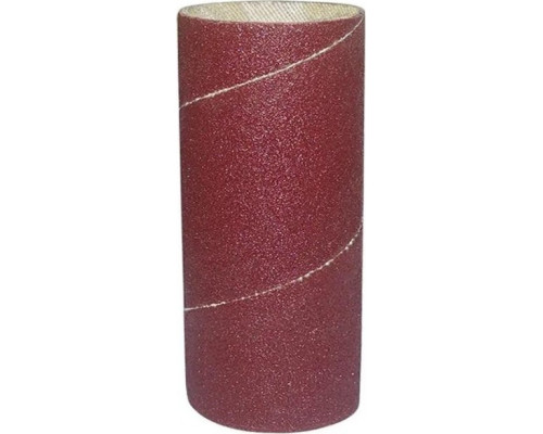 Шлифовальная втулка BELMASH SV056A 51*115 мм p240