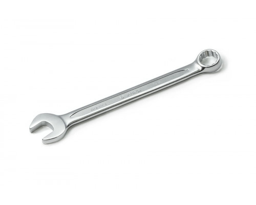 Ключ комбинированный HANS 1161M70, 70 мм