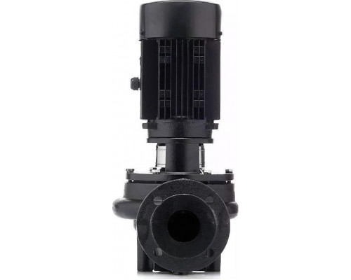 Циркуляционный насос PURITY INLINE PTD65-15G/2 100590573