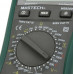 Мультиметр цифровой MASTECH MS8360C