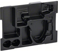 Вкладыш BOSCH L-Boxx 102 для GSC/GWI 10,8 1600A002V0