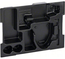 Вкладыш BOSCH L-Boxx 102 для GSC/GWI 10,8 1600A002V0