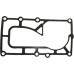 Прокладка под блок двигателя SKIPPER для Tohatsu M3.5B-M5B SK369-61012-0