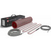 Мат нагревательный ROYAL THERMO Flat Mat RTFM 2-150-1,5 комплект НС-1599111