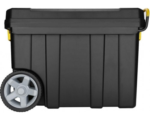 Ящик для инструмента DEKO DKTB5 065-0810