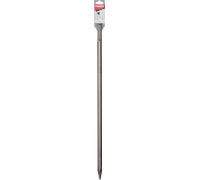 Пика SDS-Max MAKITA 600 мм P-16259 P-16259