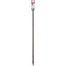 Пика SDS-Max MAKITA 600 мм P-16259 P-16259