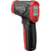 Пирометр КВТ KT 641B PROLINE бесконтактный цифровой 87245