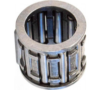 Подшипник поршня игольчатый SKIPPER для Yamaha 2 SK93310-210V1