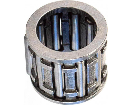 Подшипник поршня игольчатый SKIPPER для Yamaha 2 SK93310-210V1