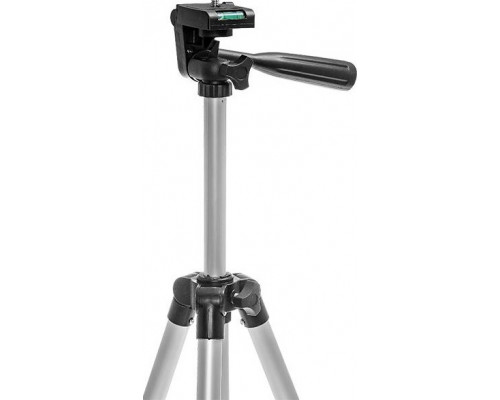 Штатив CONDTROL H65 с элевационной головкой универсал 2-17-555