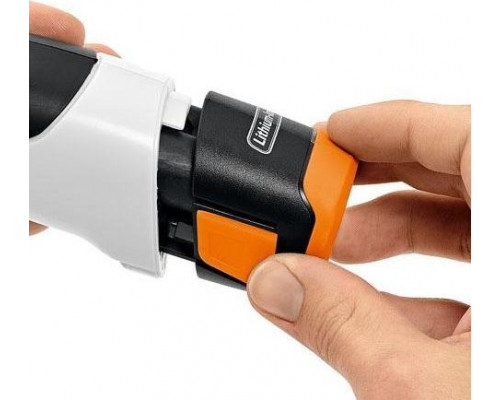 Аккумулятор STIHL 45154006500 для HSA 25