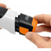 Аккумулятор STIHL 45154006500 для HSA 25
