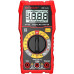 Мультиметр цифровой КВТ KT 108 PROLINE 86324