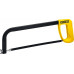 Ножовка по металлу STAYER MS-100 60 кгс, 1576_z02