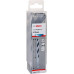 Сверло по металлу BOSCH HSS PointTeQ 9 мм 10шт 2608577258