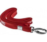 Шнур безопасности NWS с клипсой WA-1046+900295