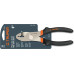 Клещи переставные TRUPER PCH-6 150 мм 17300