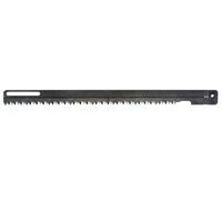 Пильное полотно DeWALT для пилы аллигатор HSS 275 мм DT2960 DW390/91 DT2960