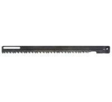 Пильное полотно DeWALT для пилы аллигатор HSS 275 мм DT2960 DW390/91 DT2960