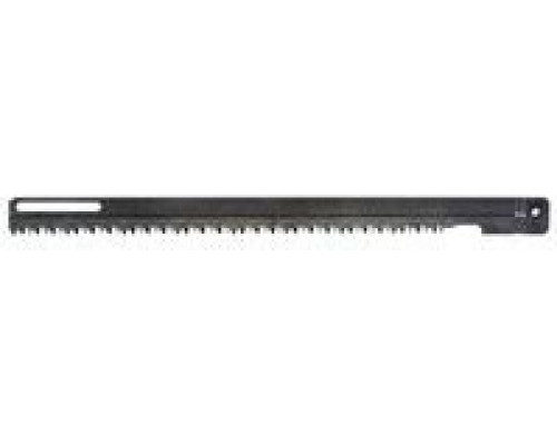 Пильное полотно DeWALT для пилы аллигатор HSS 275 мм DT2960 DW390/91 DT2960